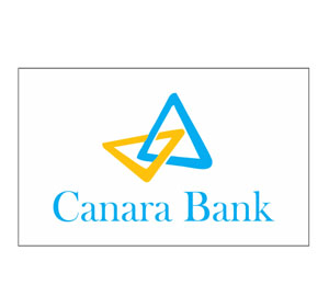 canara