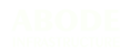Abode Infrastructure