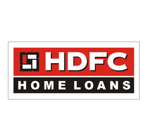 hdfc