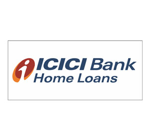 icici