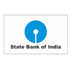 sbi